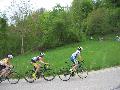 gal/Saison 2012/Fresnes_en_Woevre/_thb_IMG_2218.JPG